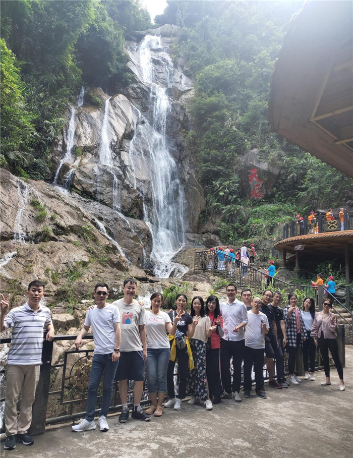 成本審計中心2020年團建之旅4.jpg 成本審計中心2020年團建之旅4.jpg