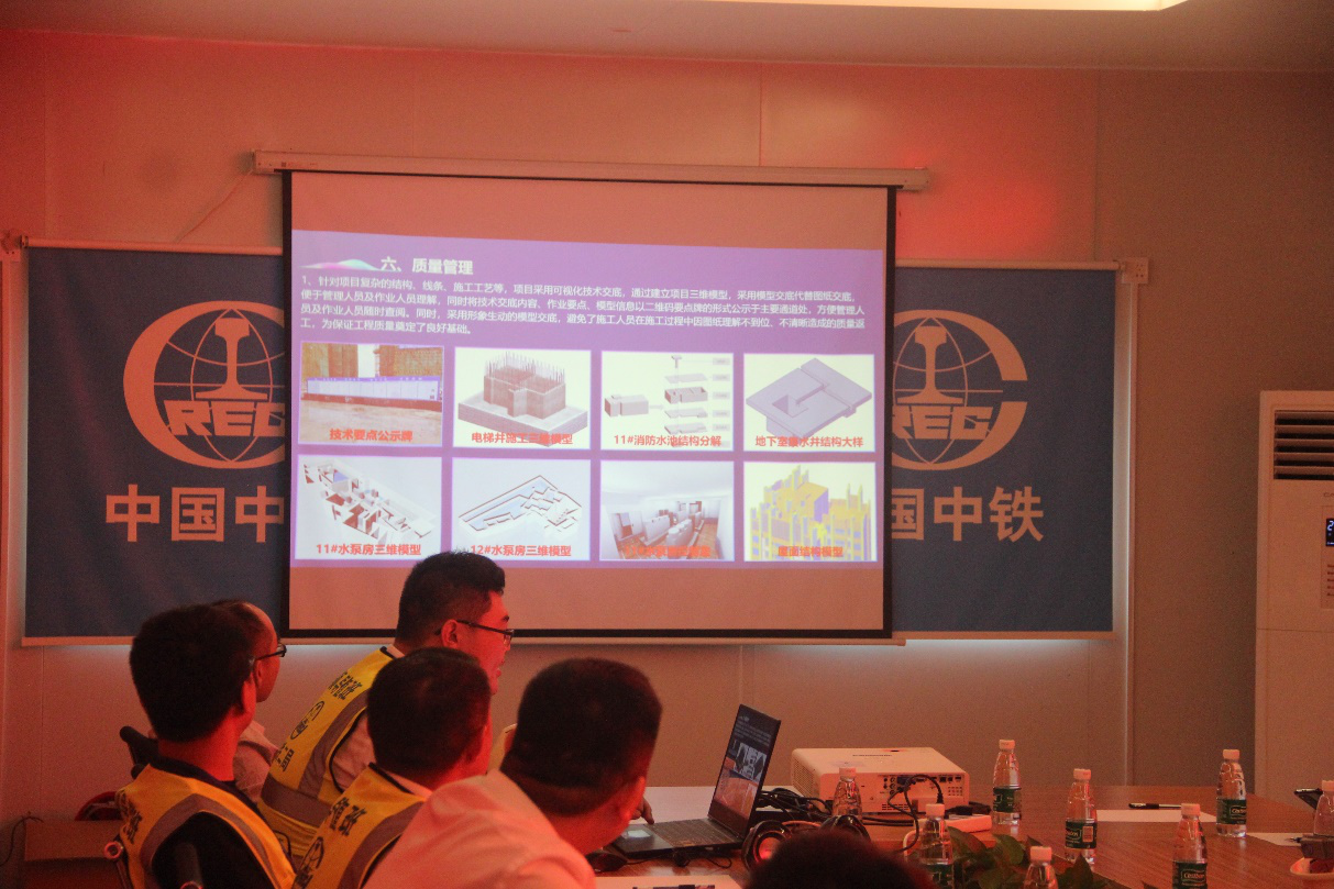 圖片4.png 圖片4.png