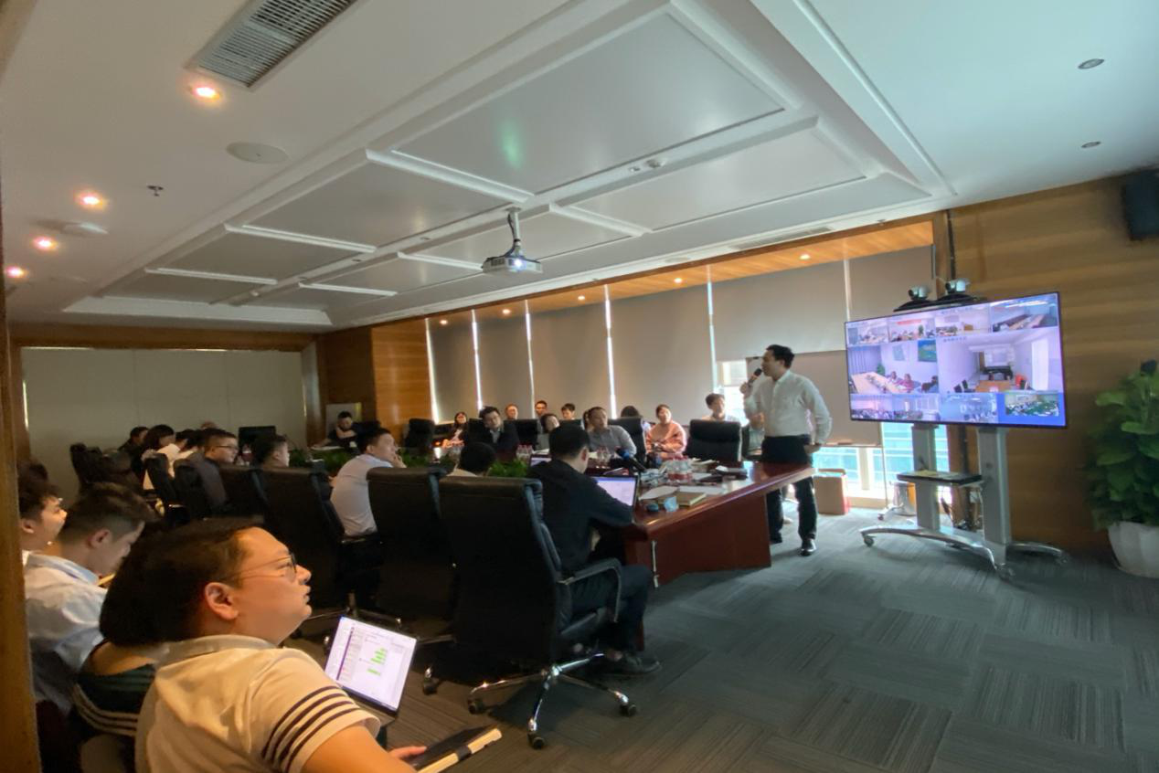 圖片2.png 圖片2.png