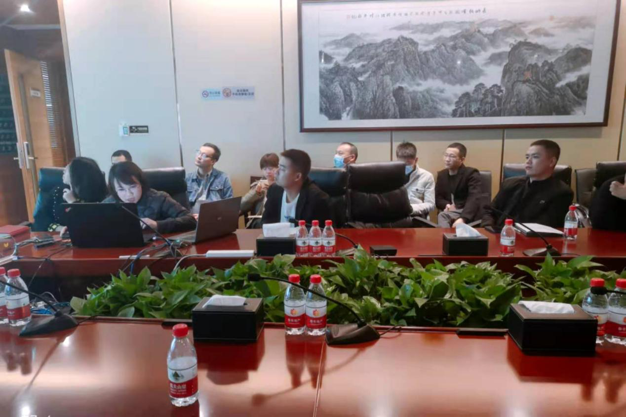 圖片2.png 圖片2.png