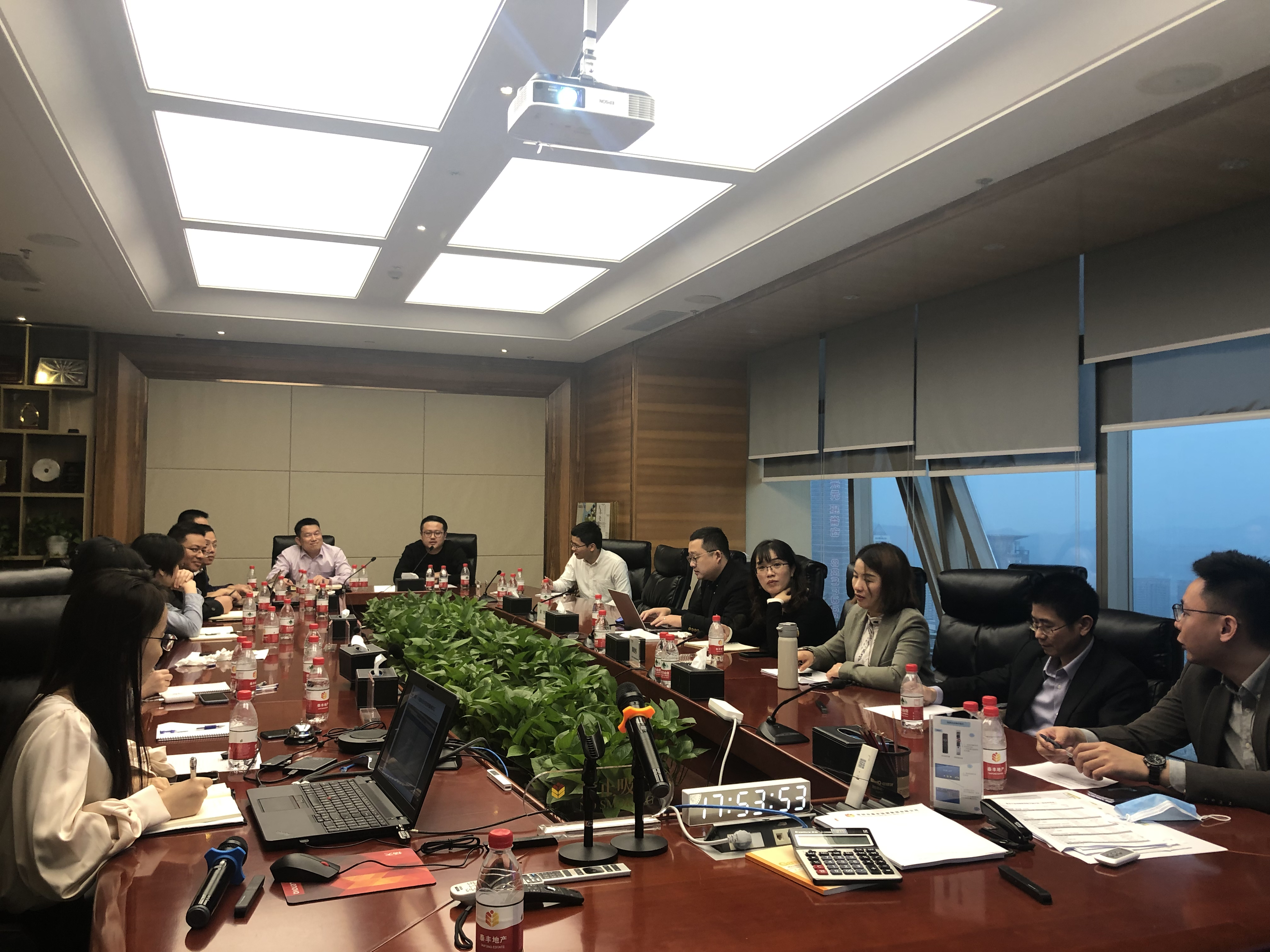 圖片1.png 圖片1.png